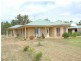 142 Riverside Estate, Deniliquin NSW 2710