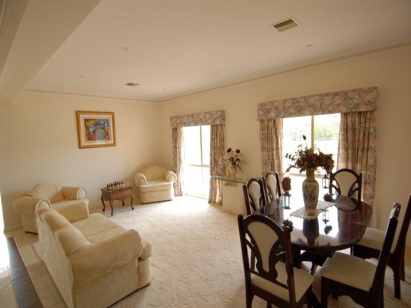 142 Riverside Estate, Deniliquin NSW 2710