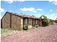 268 NOYES STREET, Deniliquin NSW 2710
