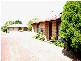 268 NOYES STREET, Deniliquin NSW 2710