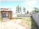 268 NOYES STREET, Deniliquin NSW 2710