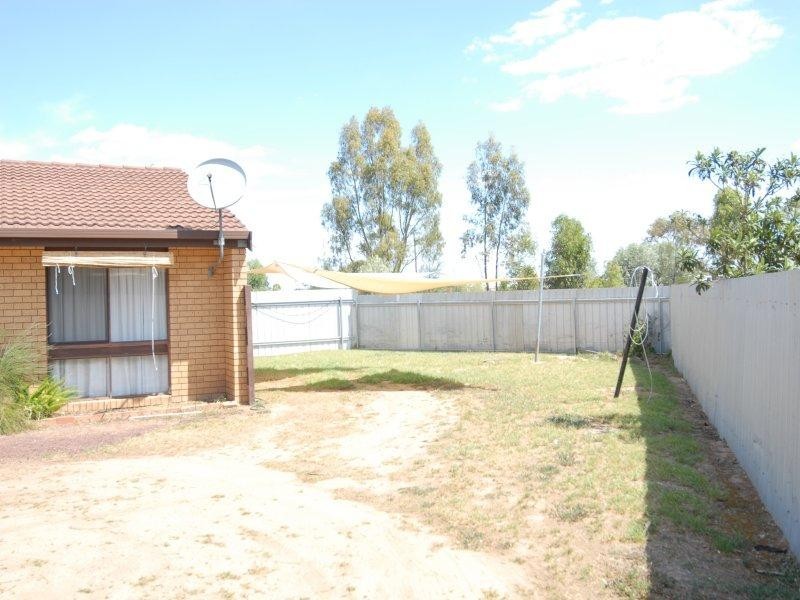 268 NOYES STREET, Deniliquin NSW 2710