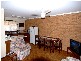 268 NOYES STREET, Deniliquin NSW 2710