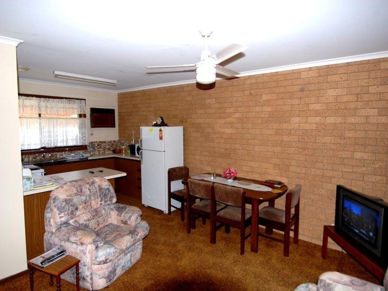 268 NOYES STREET, Deniliquin NSW 2710