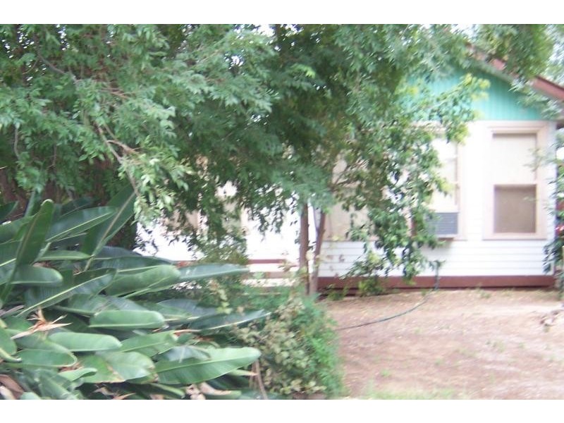 Deniliquin NSW 2710