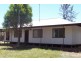 Deniliquin NSW 2710