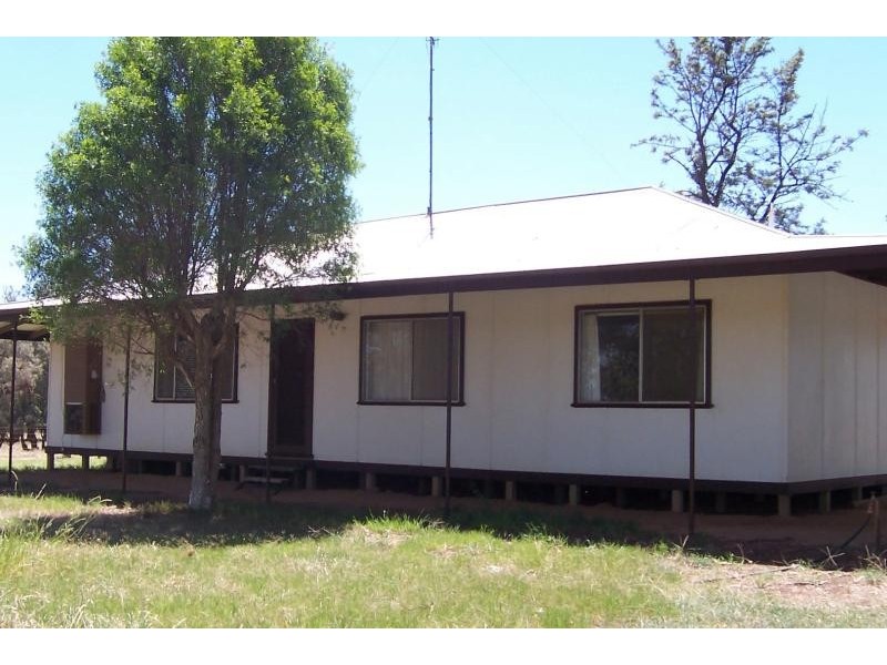 Deniliquin NSW 2710