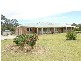 37 PINDARA LANE, Deniliquin NSW 2710