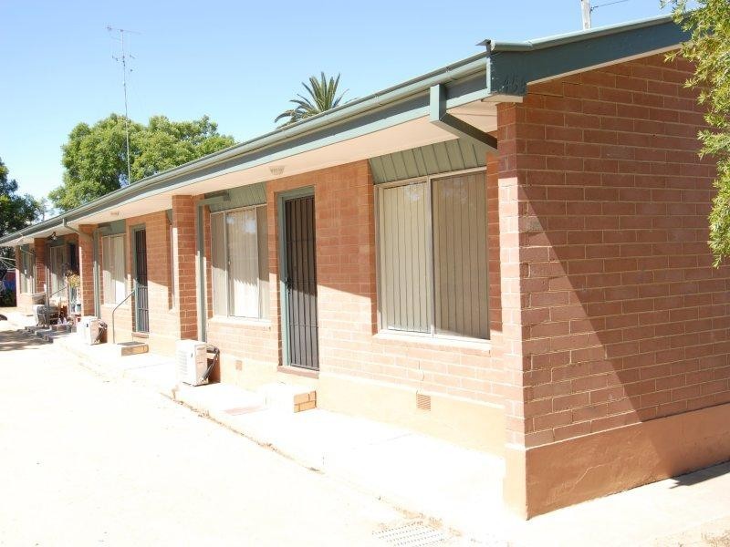 453 MAHER STREET, Deniliquin NSW 2710