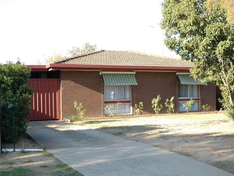 283 Henry Street, Deniliquin NSW 2710