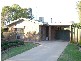 537 POICTIERS STREET, Deniliquin NSW 2710
