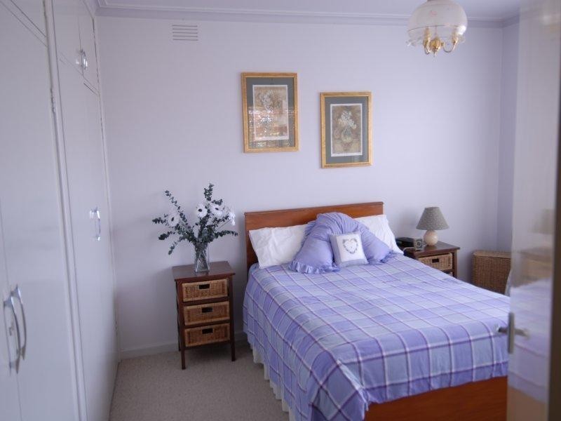 95 Macauley Street, Deniliquin NSW 2710