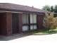 Deniliquin NSW 2710