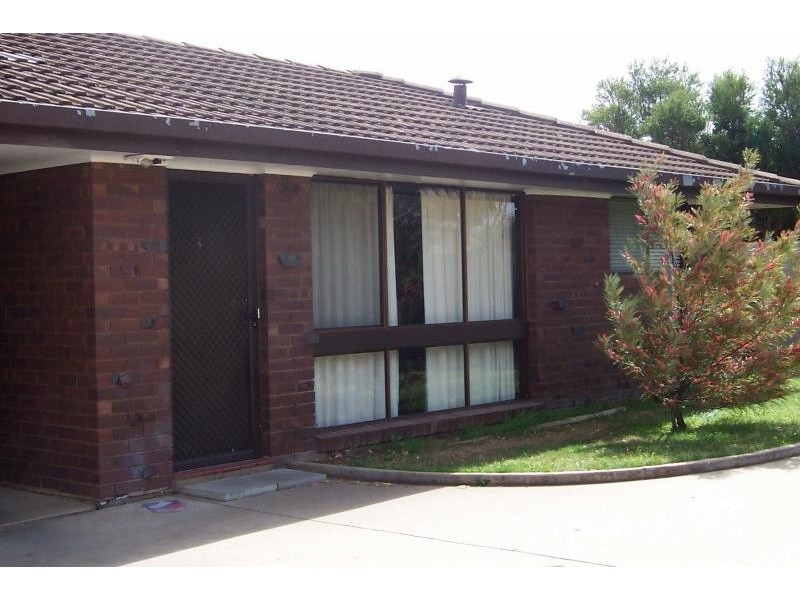 Deniliquin NSW 2710