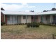 Deniliquin NSW 2710
