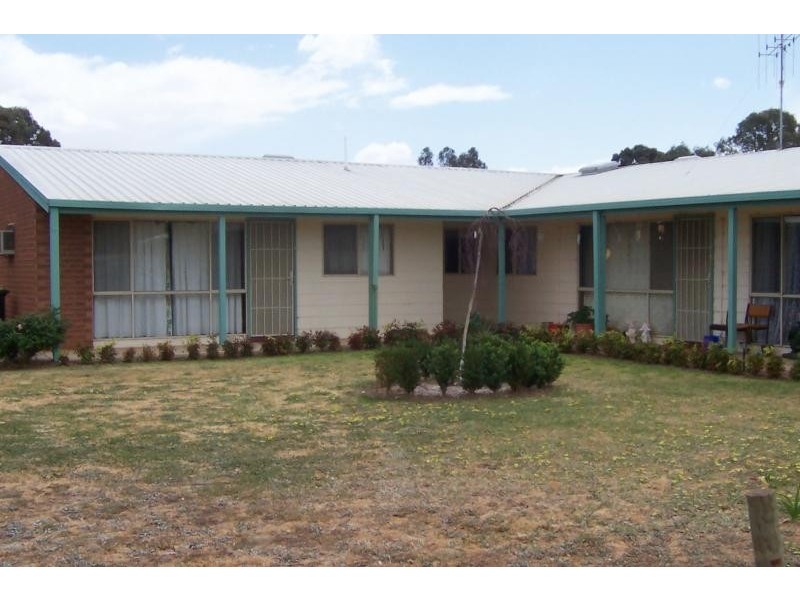 Deniliquin NSW 2710