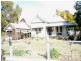 320 Poictiers Street,, Deniliquin NSW 2710