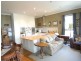 320 Poictiers Street,, Deniliquin NSW 2710