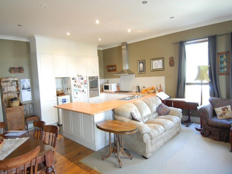320 Poictiers Street,, Deniliquin NSW 2710