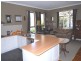 320 Poictiers Street,, Deniliquin NSW 2710