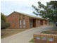 Deniliquin NSW 2710