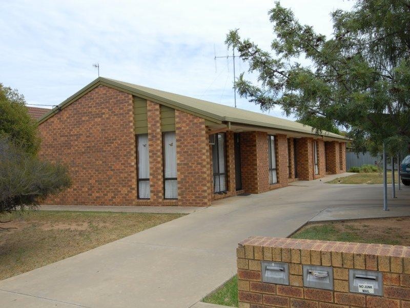 Deniliquin NSW 2710