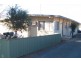 Deniliquin NSW 2710