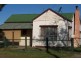 Deniliquin NSW 2710