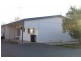 Deniliquin NSW 2710
