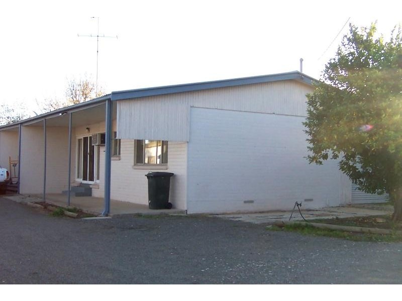 Deniliquin NSW 2710