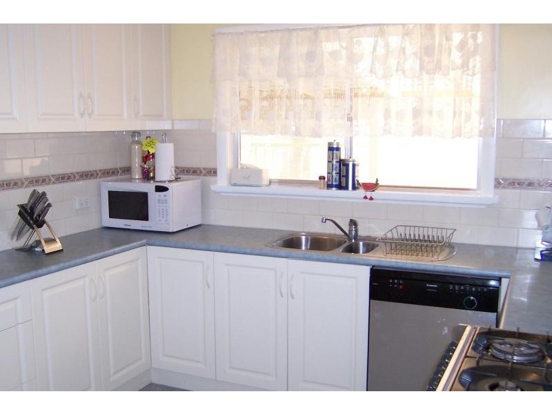 135 Dick Street, Deniliquin NSW 2710