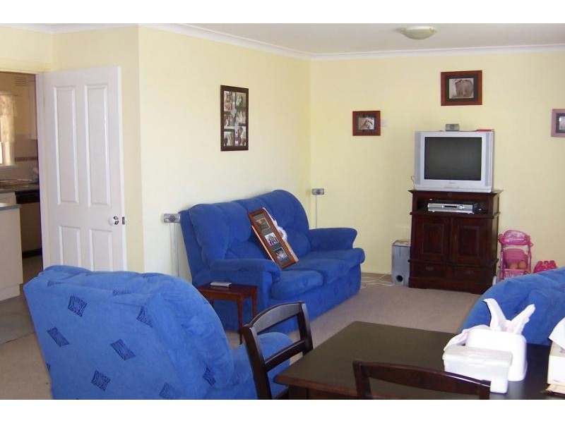 135 Dick Street, Deniliquin NSW 2710