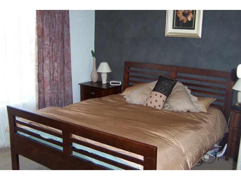 135 Dick Street, Deniliquin NSW 2710