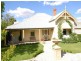 261 River Street, Deniliquin NSW 2710