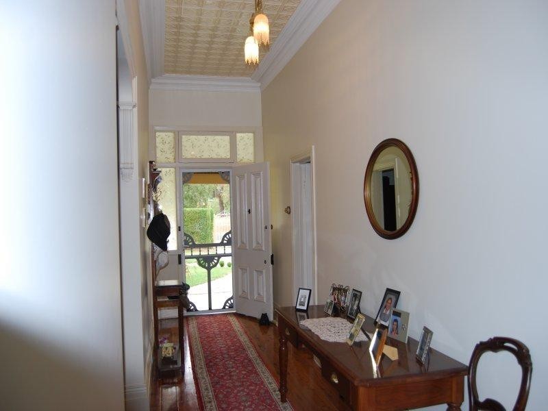 261 River Street, Deniliquin NSW 2710