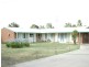 Unit 1/345 Gulpha Street, Deniliquin NSW 2710
