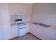 Unit 1/345 Gulpha Street, Deniliquin NSW 2710