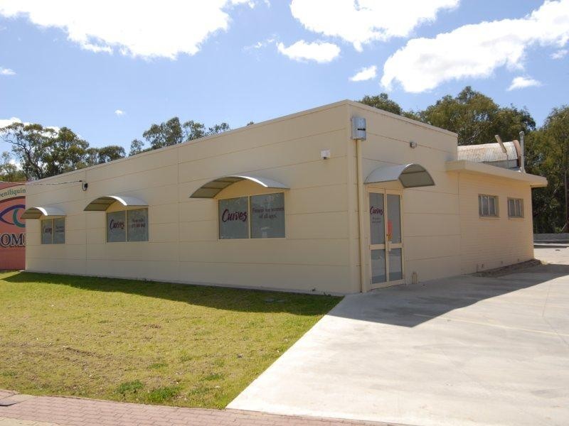 139 End Street, Deniliquin NSW 2710