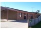 Deniliquin NSW 2710