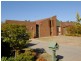 5 Blake Court, Deniliquin NSW 2710