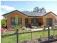 95 Edwardes Street, Deniliquin NSW 2710