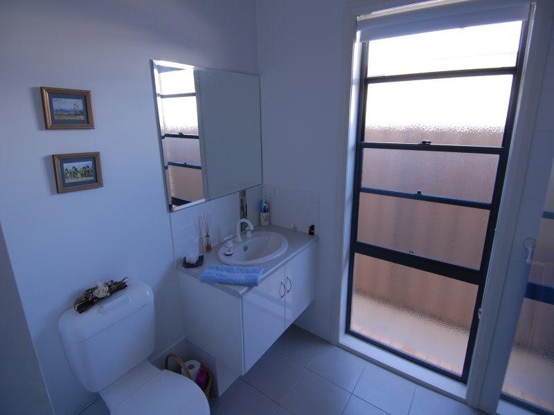 95 Edwardes Street, Deniliquin NSW 2710