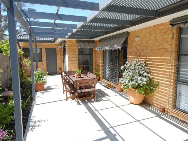 95 Edwardes Street, Deniliquin NSW 2710