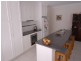 95 Edwardes Street, Deniliquin NSW 2710