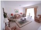 95 Edwardes Street, Deniliquin NSW 2710