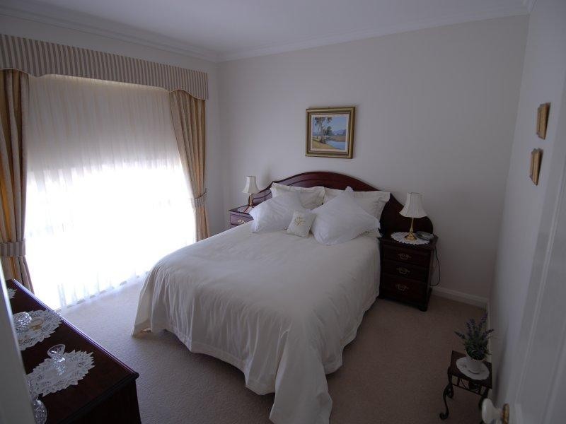 95 Edwardes Street, Deniliquin NSW 2710
