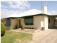 250 Finley Road, Deniliquin NSW 2710