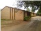 Deniliquin NSW 2710