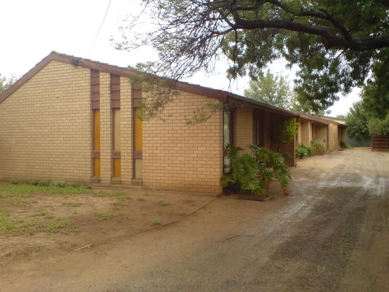 Deniliquin NSW 2710