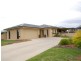 482 Henry Street, Deniliquin NSW 2710